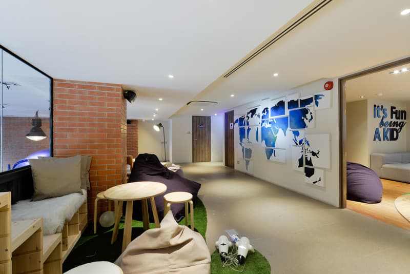 Kokotel Surawong 4