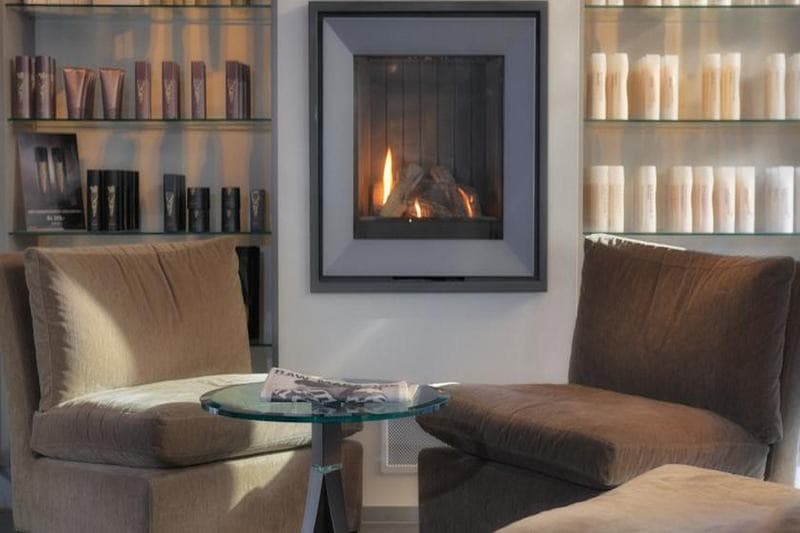 Hotel Norge 3