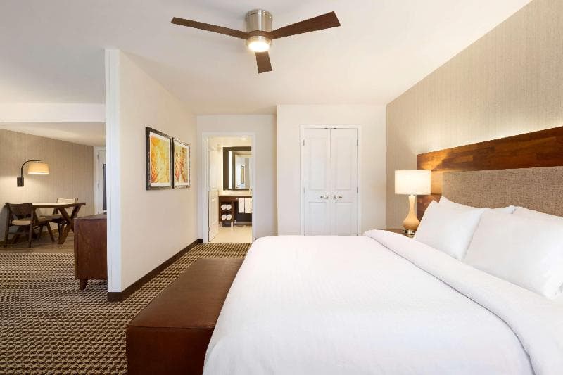 Homewood Suites by Hilton Augusta, ME 3