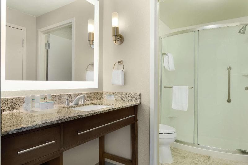 Homewood Suites by Hilton Moab 4