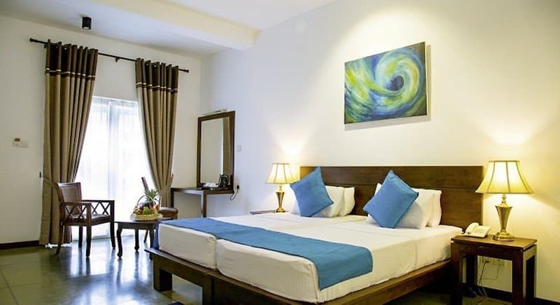 Rathna Beach Wadduwa 4