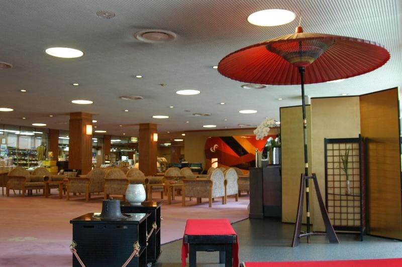 Keizankaku 5