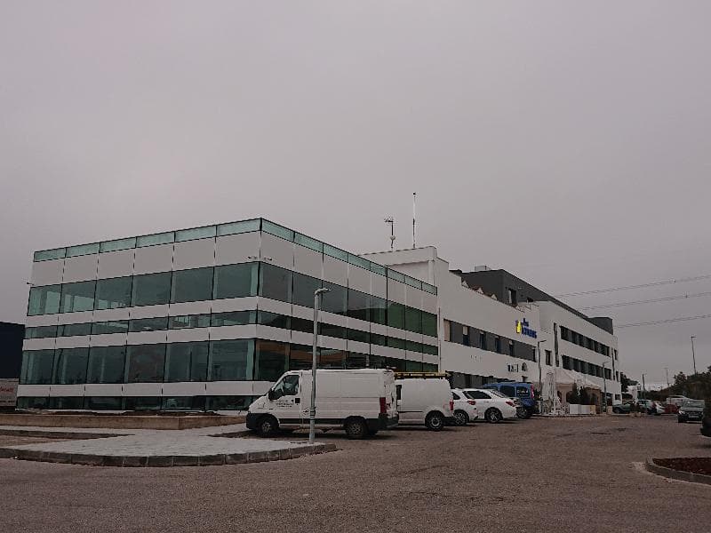 Las Terrazas Hotel 5