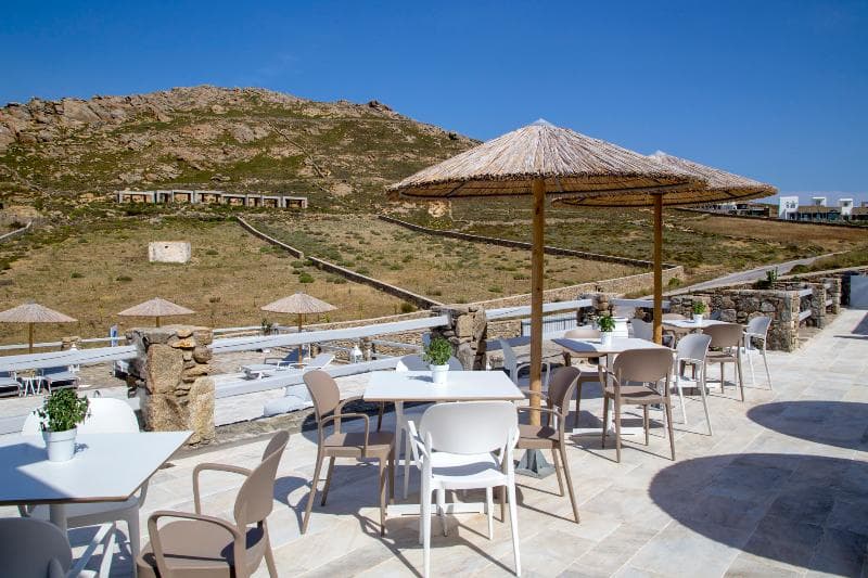 Senses Luxury Villas & Suites photo 1