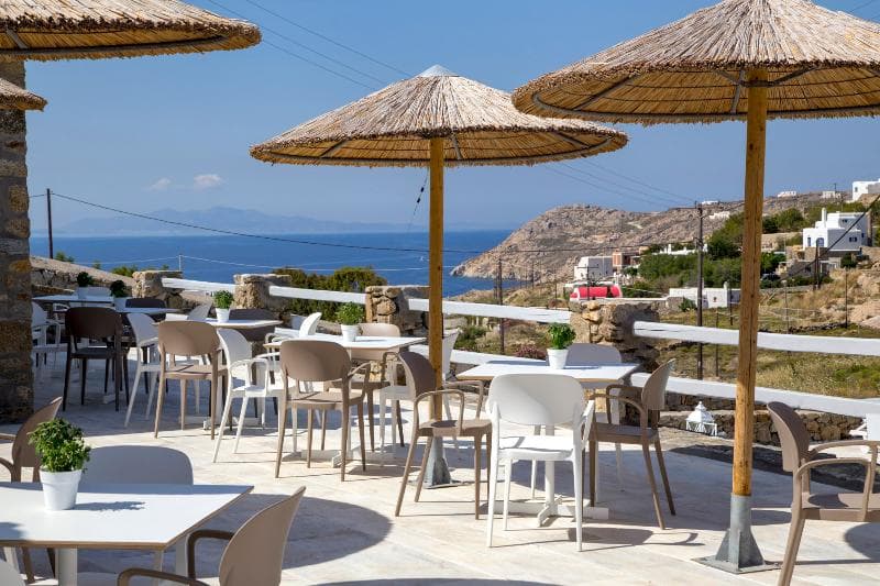 Senses Luxury Villas & Suites 2