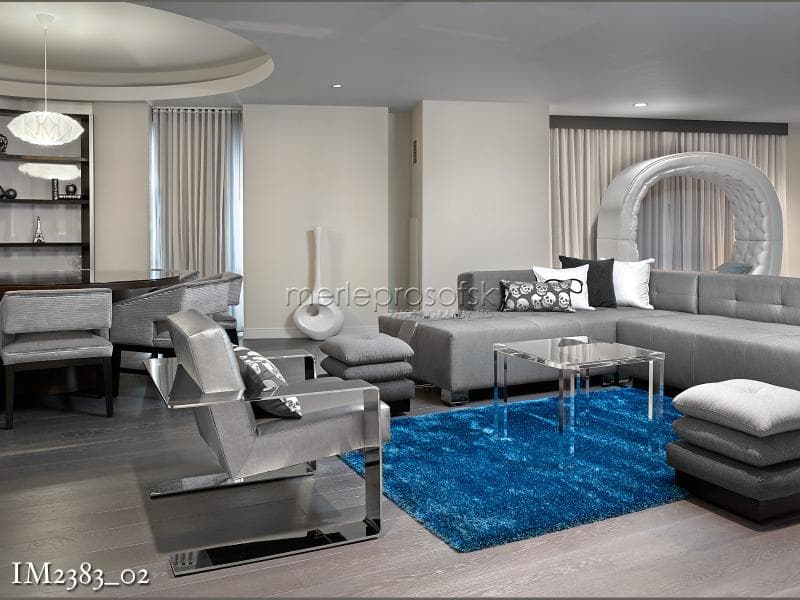 Renaissance Edmonton Airport Hotel photo 1