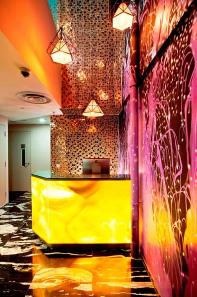 Hotel Clover 7 (Adults Only) 5