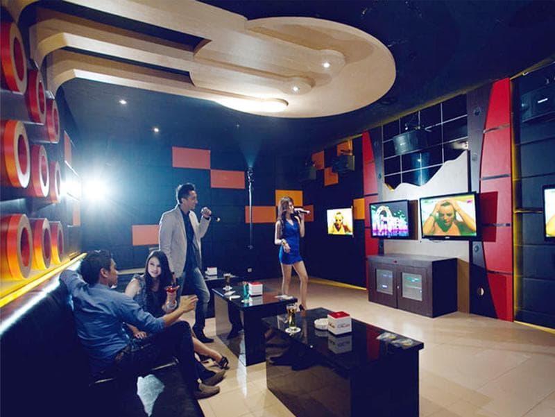 Hotel Aria Gajayana photo 1