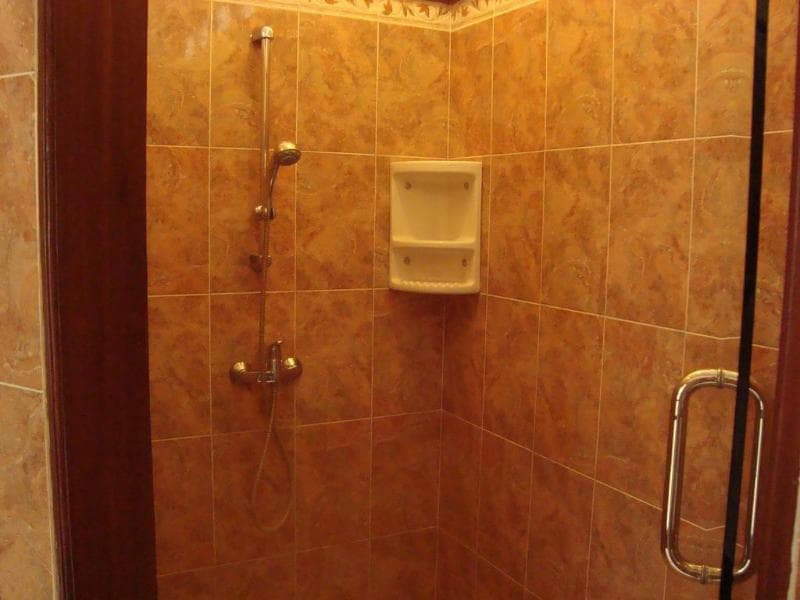 Emerald Villa 4