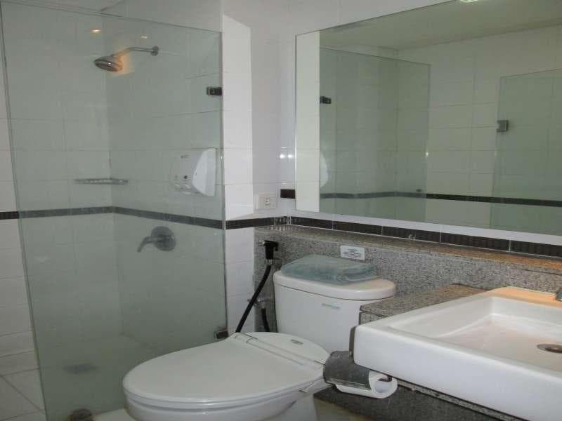 Bamboo Inn & Cafe photo 1