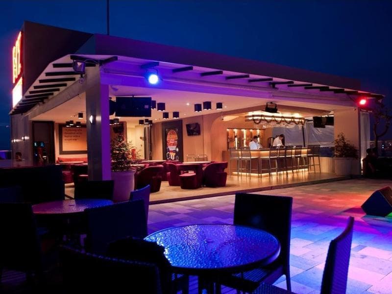 Biz Hotel 2