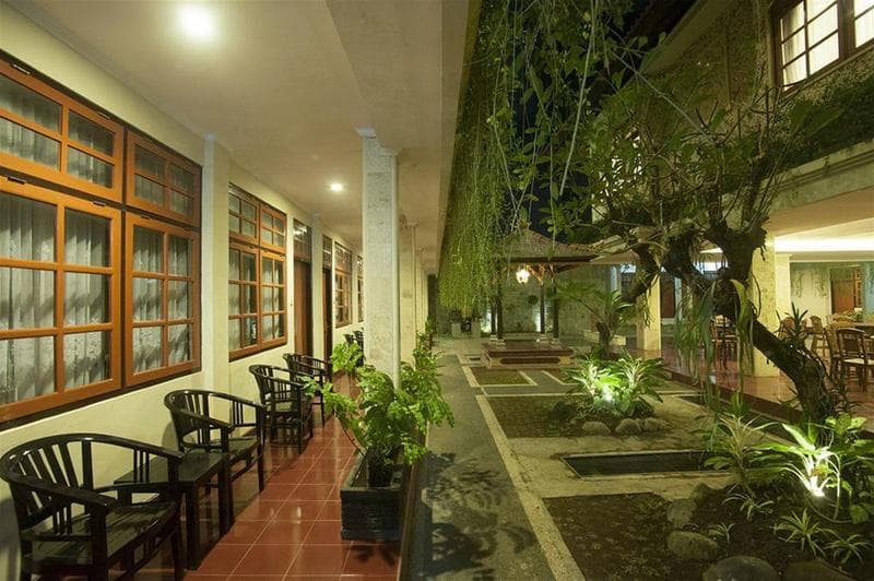 Catur Adi Putra 5