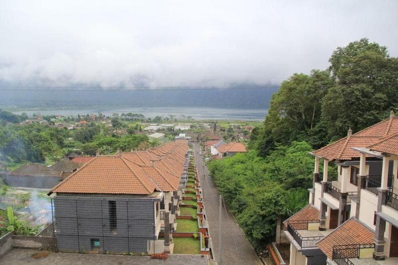Clv Hotel & Villas 5