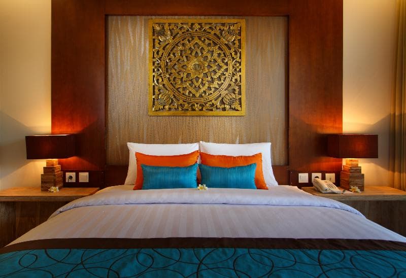 Destiny Boutique Hotel 1