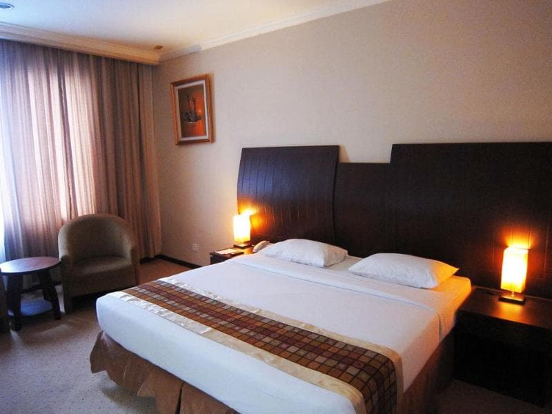 Hotel Furaya photo 1