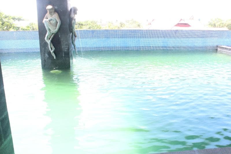G Sign Hotel 2