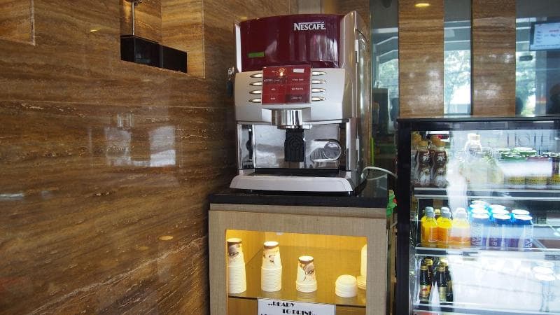 G7 Hotel Jakarta photo 1