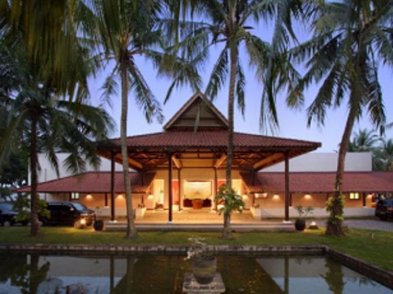 Grand Elty Krakatoa main