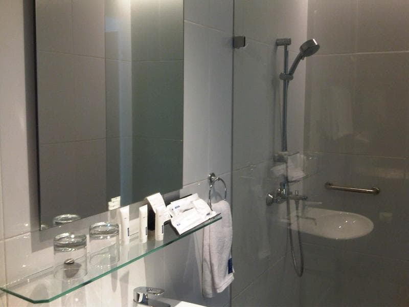 Yunna Hotel photo 1