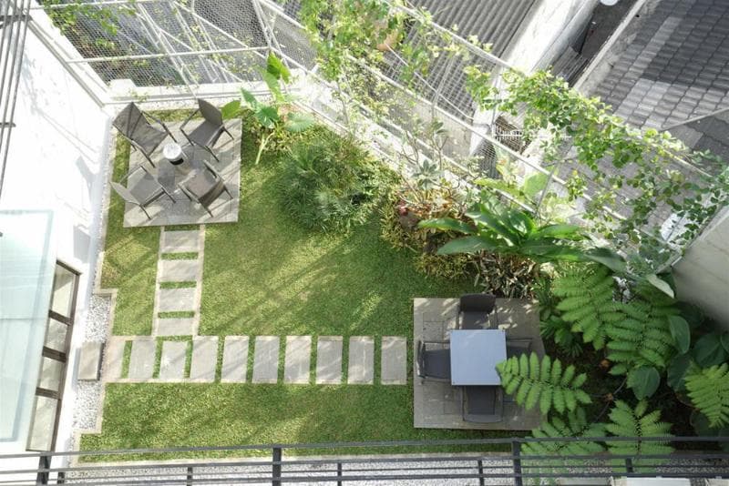 Meize Hotel photo 1