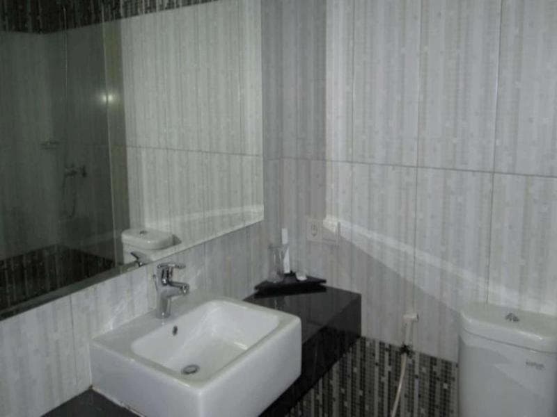 Hotel Mj 2