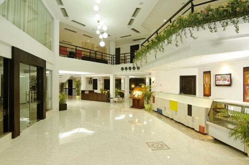 PrimeBiz Karawang 3