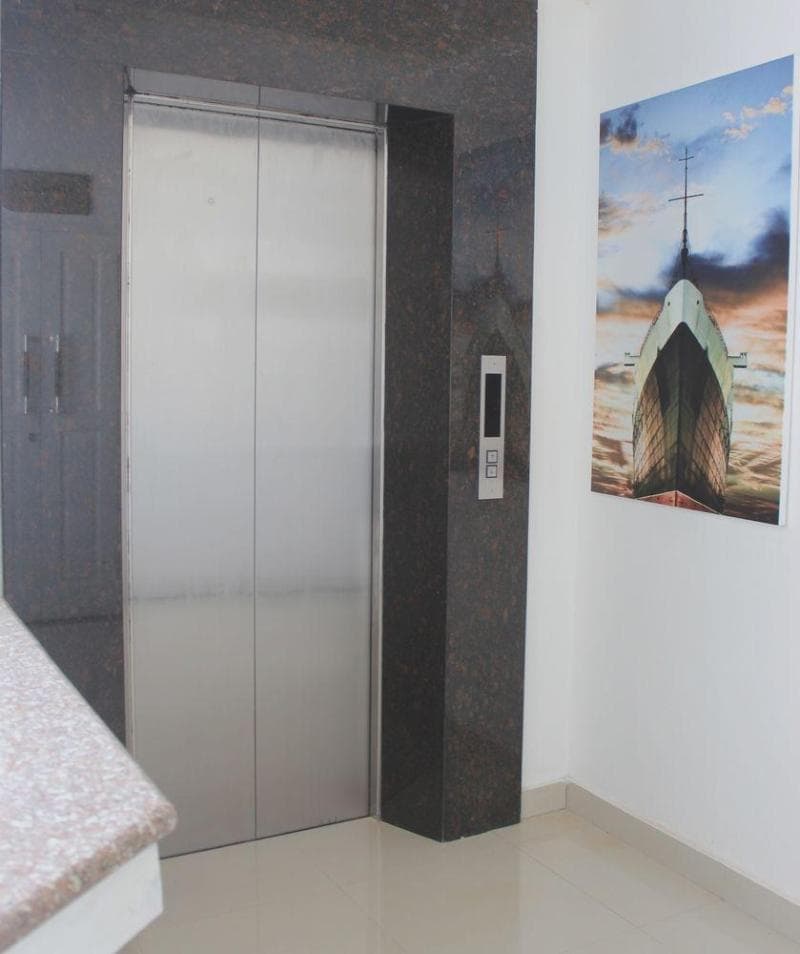 Ramayana Hotel Makassar photo 1