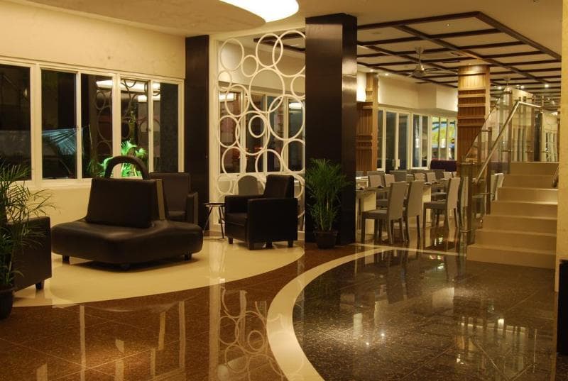 Solaris Malang 4