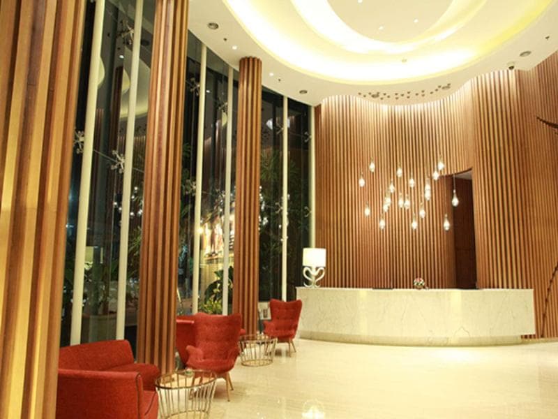 Soll Marina photo 1