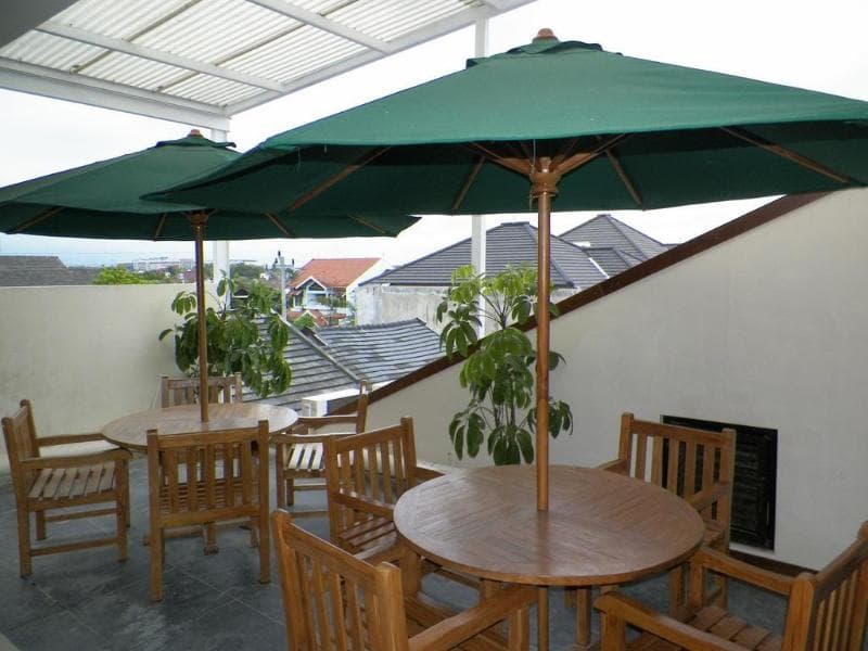 Aveon Express Hotel Yogyakarta By Daphna International (Adults Only) 5