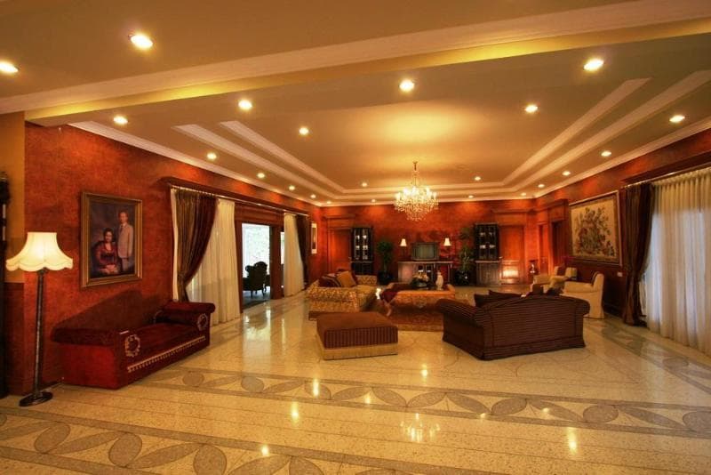 Kartipah Guest and Wedding House 2