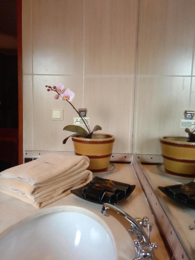 Kartipah Guest and Wedding House photo 1