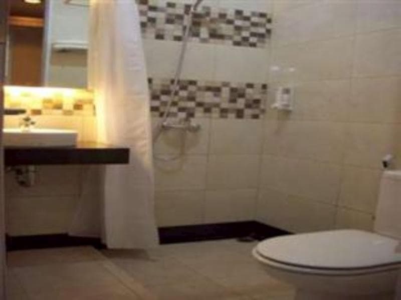 Tirta Mansion Premier main