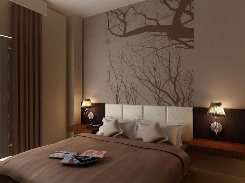 Tree Hotel 4
