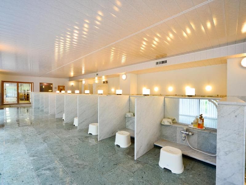 Yuze Hotel main