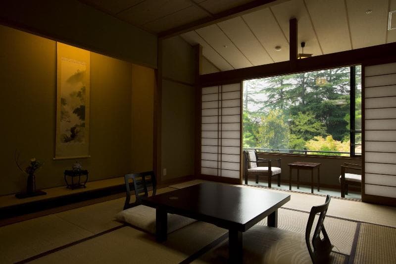 Matsusaki photo 1