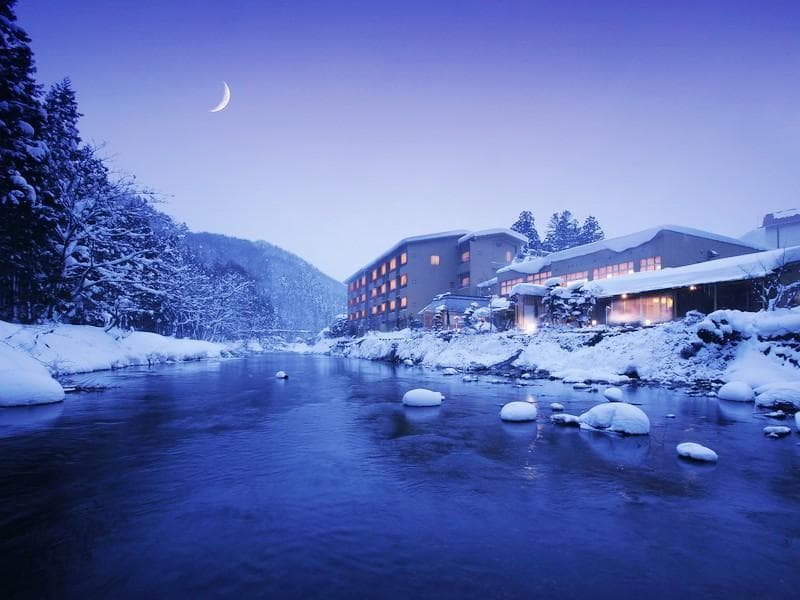 Yusen Shidate (Adults Only) photo 1