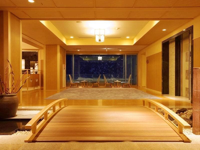 Yusen Shidate (Adults Only) main