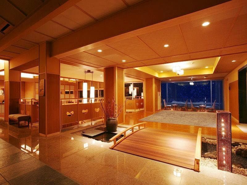 Yusen Shidate (Adults Only) 3