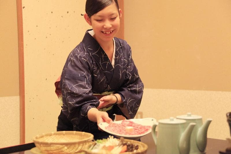 Shisuitei 2