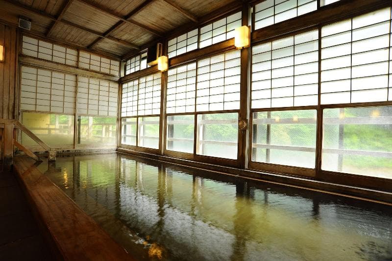 Shima Yamaguchikan (Adults Only) 3