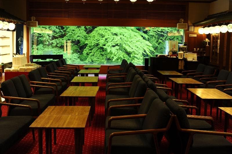 Shima Yamaguchikan (Adults Only) photo 1