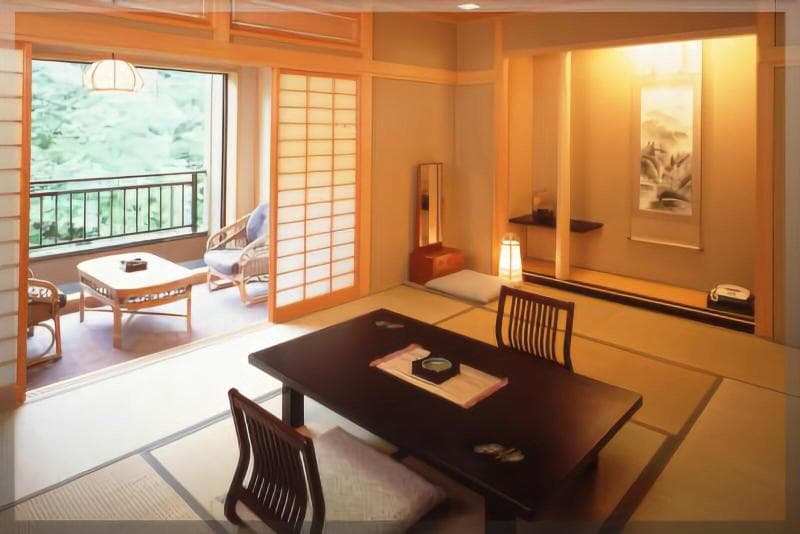 Shima Yamaguchikan (Adults Only) 5