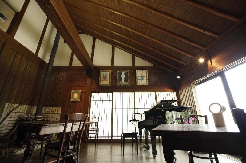 Umashiyado Totoya 2