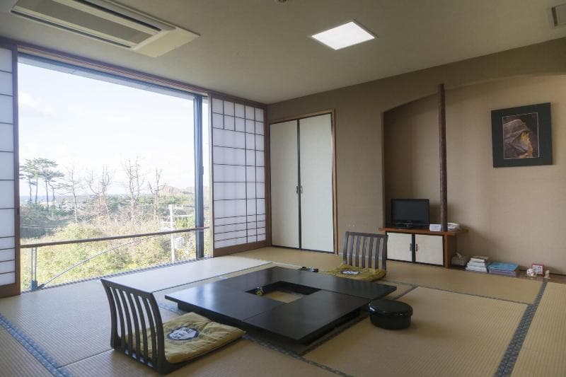 Umashiyado Totoya 3