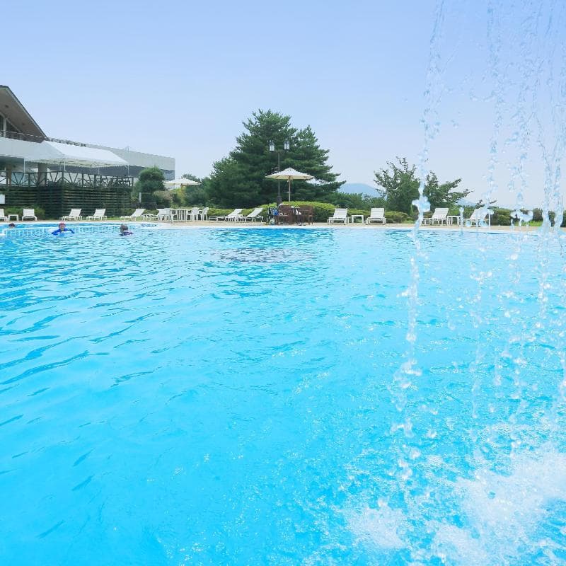 Resort Hotel Olivean Shodoshima 2