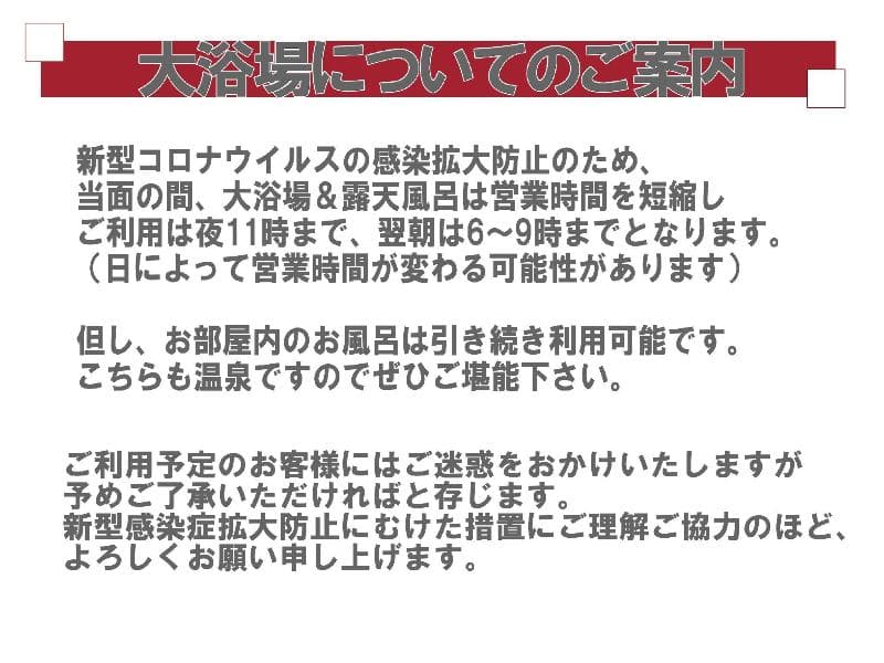 Shin Kabakawa Kanko Hotel photo 1