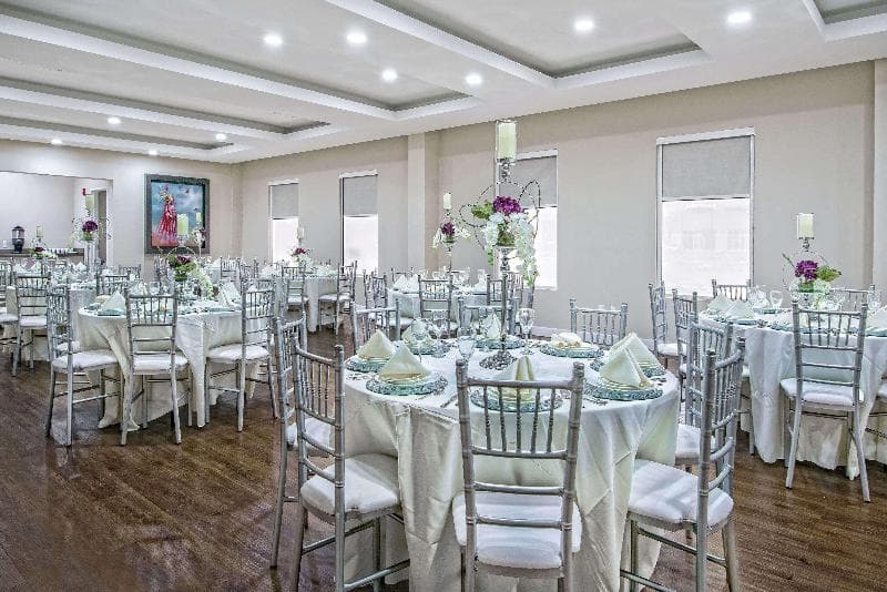 Hawthorn Suites by Wyndham McAllen photo 1