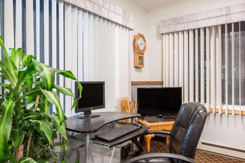 Days Inn By Wyndham Atlantic photo 1