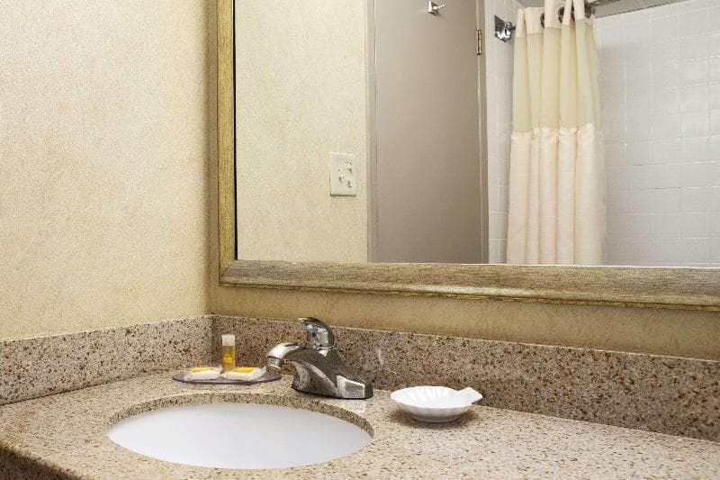 Days Inn By Wyndham Rock Falls 4